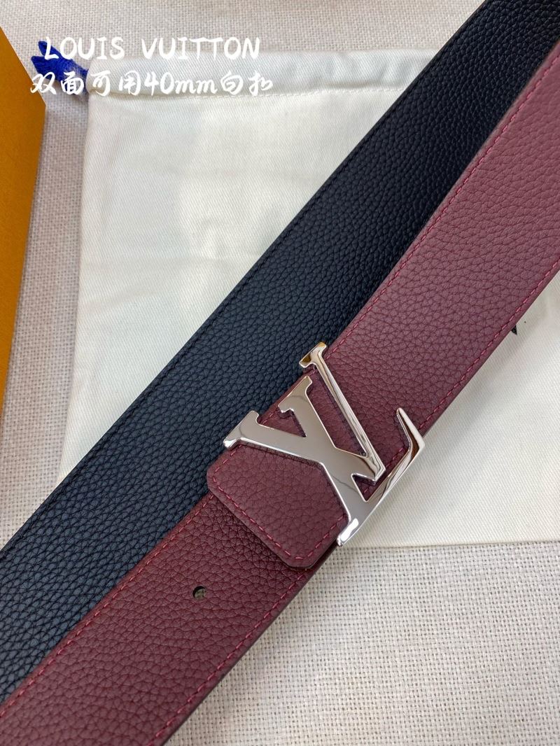 LV Belts